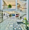 🌟 VỊ TRÍ ĐỘC TÔN – HÀNG XÓM TOÀN DOANH NHÂN – NGUYỄN VĂN TRỖI – 66M² – 4 TẦNG – CHỈ 11 TỶ