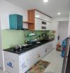 Cho thuê CH SAMSORA RIVERSIDE 57m nhận nhà ở liền căn 2pn,2wc