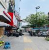 SIÊU RẺ BIỆT THỰ 70M2, TRUNG TÂM CẤU GIẤY, 6N, 5VS, Ô TÔ, NHỈNH 20 TỶ