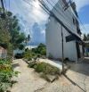 Cần bán lô đất hẻm đường Đông Phước 60m2 giá 1 tỷ 500 Diện tích: 60m2 ngang 5 Hướng: đông