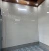 CẦN TIỀN BÁN GẤP NHÀ NGUYỄN THỊ THỬ, XUÂN THỚI SƠN, HÓC MÔN – GIÁ CHỈ 850 TRIỆU