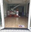 🌟 VỊ TRÍ HIẾM CÓ – HÀNG XÓM TOÀN BÁC SĨ – THÍCH QUẢNG ĐỨC – 68M² – 4 TẦNG – GIÁ CHỈ 10 TỶ
