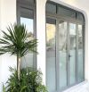 BÁN NHÀ ĐÚC 1 LẦU ĐẸP NHƯ HOA HẬU – TÂN PHÚ TRUNG, CỦ CHI – GIÁ CHỈ 730 TRIỆU