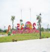 AN ĐIỀN PHÁT - KHU ĐÔ THỊ ĐẸP NHẤT QUẢNG NGÃI
