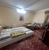 BÁN NHÀ 112 NGỌC KHÁNH, BĐ, 4T, 55M2, HƠN 9 TỶ. DÂN XÂY - NGÕ RIÊNG