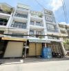 CHO THUÊ NHÀ MẶT TIỀN KINH DOANH, DT 38M2 5 TẦNG 5PN. GIÁ 18TR/TH