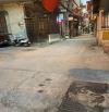 BÁN NHÀ XUÂN ĐỈNH DÂN XÂY LÔ GÓC NGÕ THÔNG Ô TÔ KINH DOANH.