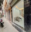 Bán nhà riêng, Gốc Đề, Minh Khai, Hoàng Mai 30m2, giá 6,18 tỷ