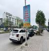 BÁN ĐẤT LÝ SƠN LONG BIÊN. ÔTÔ THÔNG, ÔTÔ VÀO ĐẤT