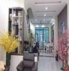 Cho thuê nhà nguyên căn 4 tầng tại an hưng la khê hà đông