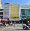 Giá mềm hơn tt 20% ... Toà nhà MT Phan Đăng Lưu - 174m2 (8 x 22) - 7 Tầng - HĐT 190Tr