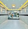 🌟 CƠ HỘI MUA NHÀ HIẾM CÓ - MẠC ĐỈNH CHI - TUYẾN ĐƯỜNG VIP TRUNG TÂM SG  – 4x17M² – 4 TẦNG