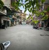 BÁN NHÀ RIÊNG PHỐ AN DƯƠNG - TÂY HỒ, 46M * 6 TẦNG THANG MÁY, OTO ĐỖ CỬA, 12T