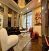 chủ gửi bán căn hộ The Artemis Lê Trọng Tấn 80m2 2 ngủ full đồ ,giá rẻ,sẵn sổ gd