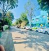 Bán Nhà Dương Thị Xuân Quý - 2 Tầng - Gần Biển Mỹ Khê - 102m2 - Thuê 20Trieu - 9Tỷ8.