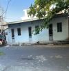 Bán đất sẵn nhà cũ ngang 15m sát khu đô thị phước long đường oto