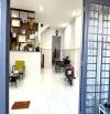 Nhà đẹp Vĩnh Trung, bán gấp  • Cần bán ngôi nhà tâm huyết gần Cầu Ông Bộ, Vĩnh Trung.