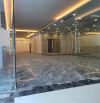 Cho thuê văn phòng 100 m2 giá 25 triệu tại 141 Bà Triệu, Quận Hai Bà Trưng