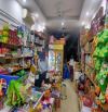 CHỦ CẦN TIỀN – TÌM KHÁCH THIỆN CHÍ KẾT DUYÊN TRAO TÂM HUYẾT 58m² – 6 TẦNG – 13 TỶ –