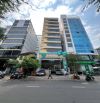 TÒA NHÀ GÓC 2MT NGUYỄN THỊ MINH KHAI - ĐỐI DIỆN THẢO CẦM VIÊN – TOÀ NHÀ 976M² – GIÁ 100 TỶ