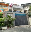 Hẻm Xe Hơi Bạch Đằng, P2, Tân Bình. DT: 6x20m, 3 Tầng Nhà Mới Đẹp Giá Bán 19.8 Tỷ