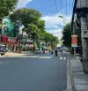Gấp! hạ 2 tỷ Mặt Tiền đường Trương Công Định P.14 Tân Bình (6 Tầng Thang Máy) chỉ 30,9 tỷ