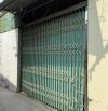 ✍️✍️ Bán Đất tặng nhà cấp 4 tại Đỗ Xá - Thường Tín - Hà Nội   ⛔️Diện tích: 64.8M2