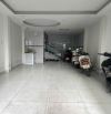 ⭐ Nhỉnh 5🧄 – 47m² – Bùi Đình Túy P12 Bình Thạnh – hẻm ô tô, sổ hoàn công ⭐