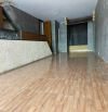 ⛳️ Cho thuê căn shophouse CT3 VCN Phước Hải  mặt tiền Tố Hữu tiện lợi kinh doanh ⛳️