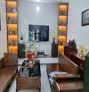 Bán nhà Phúc Lợi,Long Biên,ô tô 10m dân xây 42m2*4tầng nhỉnh 5 tỷ