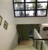 🔥🔥🔥GẤP CHÍNH CHỦ CẦN RA GẤP CĂN NHÀ 200m2 ĐƯỜNG CÁCH MẠNG THÁNG 8- PHƯỜNG QUANG VINH