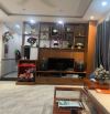 🌟 CƠ HỘI MUA NHÀ HIẾM CÓ – HAI BÀ TRƯNG, Q1 – 68M² – 4 TẦNG –NHỈNH 10 TỶ - CHỊ HỌ GỬI BÁN