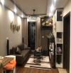 Bán căn hộ chung cư An Bình City – 75m2 – tầng 10 – giá chỉ 5,x tỷ.