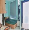 CHDV NGAY ETOWN – THU NHẬP ỔN ĐỊNH 50TR/THÁNG – THANG MÁY – HẺM XE HƠI – CHỈ 12.3 TỶ
