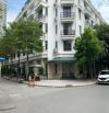 Cho thuê shophouse 107 Xuân La, Q Tây Hồ. DT 105m x 6 tầng, mt 6m, thông sàn thang máy.50t
