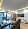 BÁN NHÀ TRỊNH ĐÌNH CỬU – HOÀNG MAI – KD ĐỈNH .LÔ GÓC. MẶT TIỀN RỘNG .36m² x 6Tx 8.9 TỶ