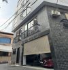 TT LONG BIÊN - PHỐ NGUYỄN VĂN CỪ - NHÀ DÂN XÂY , 3 THOÁNG , MỚI SIÊU ĐẸP - OTO VÀO NHÀ