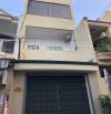 Bán Nhà Mặt Tiền KD Đường Đất Thánh ( Sát Khu Bắc Hải ), 4.2x27m, 3 lầu Đẹp ở Ngay,