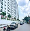 NHÀ 3 TẦNG - CĂN GÓC 3 MẶT HẺM XE HƠI 6M - ĐỐI DIỆN CHUNG CƯ 4S LINH ĐÔNG