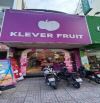 Hàng VIP - Nhà MT khan hiếm Hai Bà Trưng, P.VTS, Quận 3 - 4,2x20m, HĐT 85TR/TH, 35 TỶ