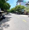 BÁN ĐẤT MT HÀ THỊ THÂN GẦN CẦU RỒNG - DIỆN TÍCH SIÊU HIẾM - CÓ TL