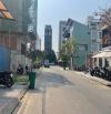 🔥CHDV 5 TẦNG, 16 tỷ, đường Hồ Xuân Hương, 102m2, MT 6m, GẦN BIỂN