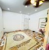 Bán nhà tập thể Đống Đa 40m2 1.9 tỷ