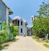 Bán Đất Triêm Đông 2 - Phường Điện Phương - 115m2 - Ngang 6m6 - Oto Thông - 9xx.