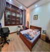 SIÊU PHẨM MẶT PHỐ HÀNG ĐẬU. TRUNG TÂM HOÀN KIẾM - DIỆN TÍCH LỚN HIẾM CÓ: 166M² x 2 TẦNG