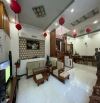 CẦN BÁN BIỆT THỰ KDC ĐINH THUẬN