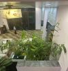 NHÀ PHỐ KHƯƠNG ĐÌNH-NHÀ MỚI ĐẸP-FULL NỘI THẤT-48M2-4 TẦNG-9,3 TỶ