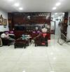 NHÀ 5 TẦNG 65.2m² (4m x 16.5m) – HXT TRÁNH – VỪA Ở VỪA LÀM VĂN PHÒNG 15.5 TỶ TL