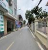 Lô Đất Vĩnh Khê 56m² Ngang 4m – Gần Hoàng Huy – Giá 1,95 tỷ – Sổ Đỏ – Ngõ 5m,