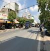 Chủ gấp bán nhà MTKD, 80m2, ngay đường 2 Trường Thọ, Thủ Đức.